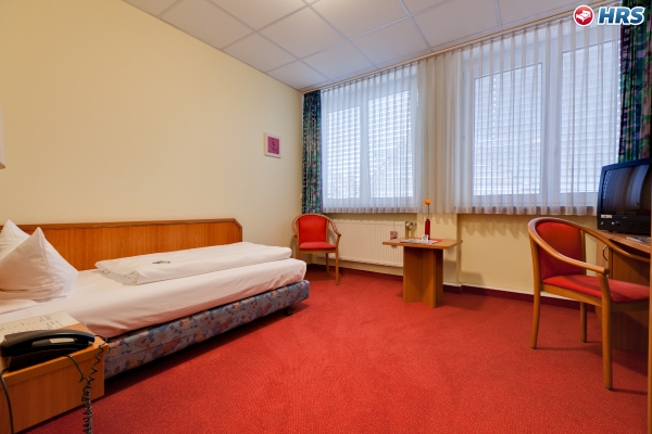 Hotel Berliner Ring (Bamberg)